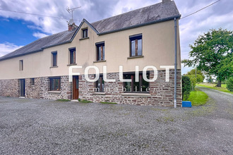  maison cerences 50510