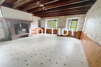  maison cerences 50510