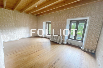  maison cerences 50510