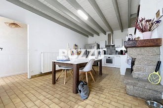  maison cerences 50510