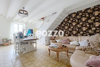  maison cerences 50510