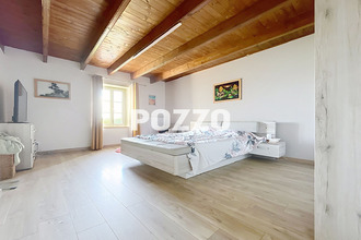  maison cerences 50510