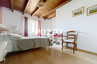  maison cerences 50510