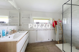  maison cerences 50510