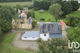  maison cerences 50510