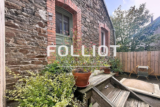  maison cerences 50510