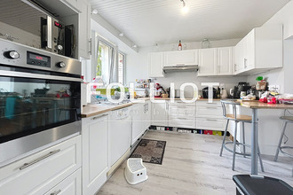  maison cerences 50510