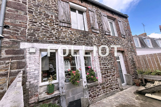  maison cerences 50510