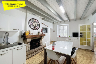  maison cerences 50510