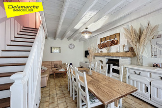  maison cerences 50510