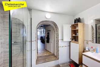  maison cerences 50510