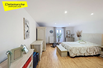  maison cerences 50510