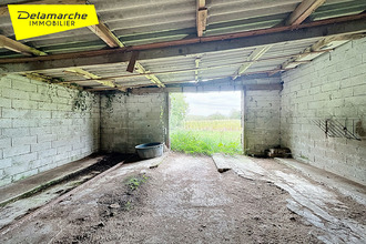  maison cerences 50510