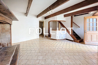  maison cerences 50510