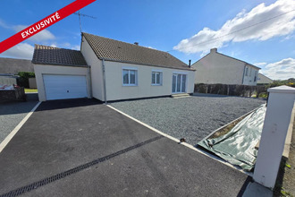  maison cerences 50510