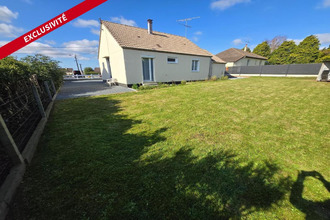  maison cerences 50510