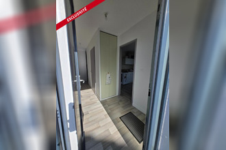  maison cerences 50510