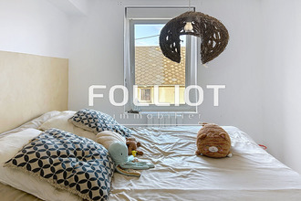  maison cerences 50510