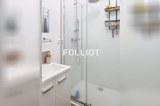  maison cerences 50510