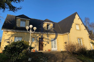  maison cerences 50510