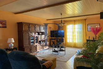  maison cerences 50510