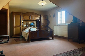  maison cerences 50510