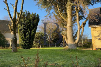  maison cerences 50510