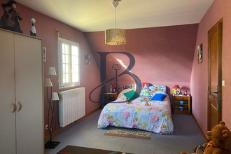  maison cerences 50510