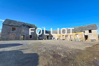  maison cerences 50510