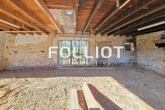  maison cerences 50510