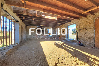  maison cerences 50510