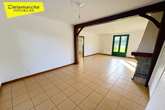  maison cerences 50510