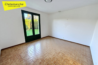  maison cerences 50510