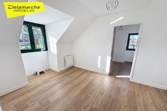  maison cerences 50510