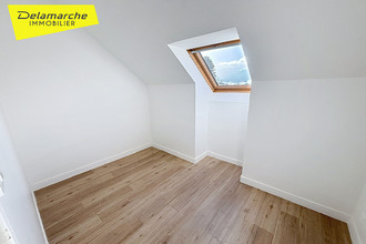  maison cerences 50510