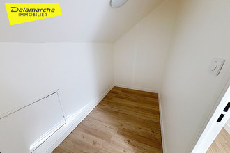  maison cerences 50510