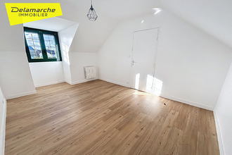  maison cerences 50510