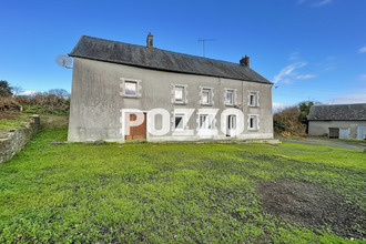  maison cerences 50510