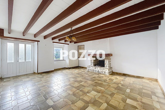  maison cerences 50510