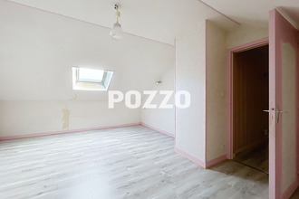  maison cerences 50510