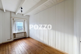  maison cerences 50510