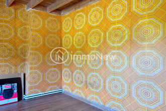  maison cerences 50510