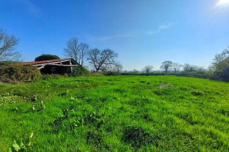  maison cerences 50510