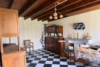  maison cerences 50510