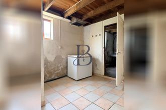  maison cerences 50510