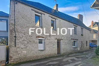  maison cerences 50510