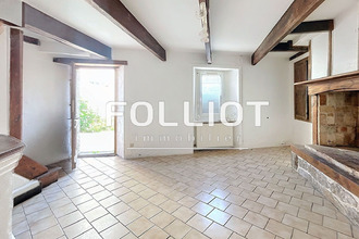  maison cerences 50510