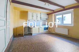  maison cerences 50510