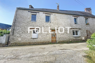  maison cerences 50510