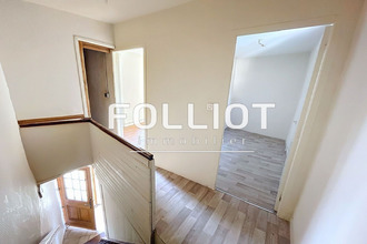  maison cerences 50510